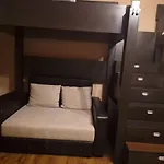 M&A Mario Ultra Central Apartament