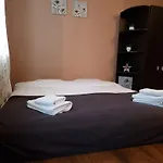 M&A Mario Ultra Central Apartament
