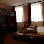 M&A Mario Ultra Central Apartament