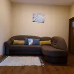 M&A Mario Ultra Central Apartament